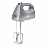 KENWOOD Lite HMP 30 SI 