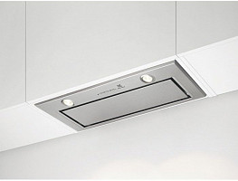 Electrolux EFG60563OX