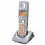 Panasonic KX-TG7150