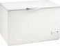 ZANUSSI ZFC 639 WAP