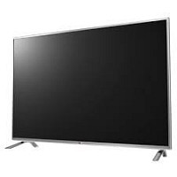 LG 47LB652V