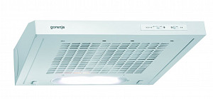Gorenje DU6146W