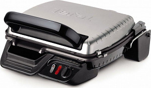 Tefal GC305012