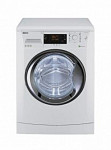 Beko WMB 91442 LC