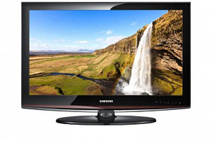 Samsung LE32C450E1W