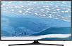 Samsung UE50KU6072