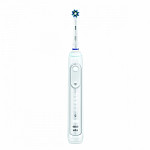 Oral-B Genius 9200