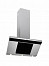 Beko CWB 9910 X