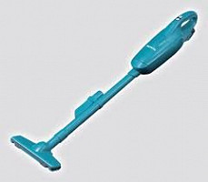 Severin AH 7908