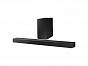 Samsung HW-K850