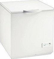 Zanussi ZFC 623 WAP
