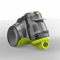 VAX Air Silence Powered Pet C85-AS-PH-E 