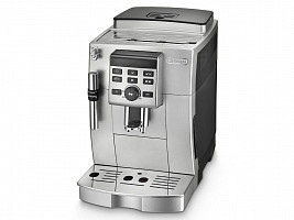 DeLonghi ECAM 23.120.SB