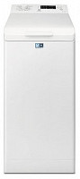 Electrolux EWT1262IDW
