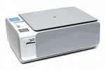 HP Photosmart C4280 All-in-One