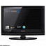 Samsung LE32C350