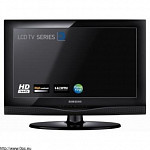 Samsung LE32C350