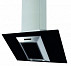 Beko CWB 9930 X