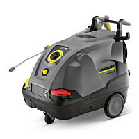 Karcher HDS 9/17-4 CX
