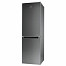 Indesit LI8 FF2 X.1