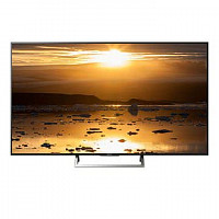 Sony Bravia KD-43XE7096