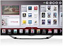 LG 42LA6908