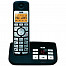 AEG Voxtel S105