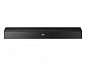 Samsung HW-N400