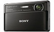 Sony DSC-TX100V