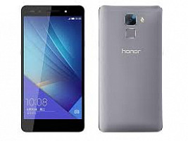 Honor 7 Lite