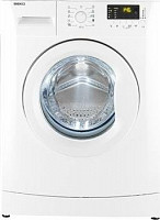 Beko WMB 61032 M