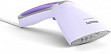 Philips GC360/30 