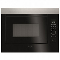 AEG MBE2658D-M