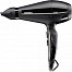 Babyliss 6611E