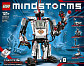 LEGO MindStorms 31313 EV3
