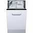 AEG F65410VI