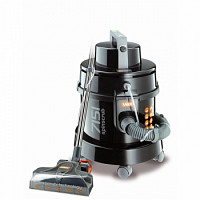 VAX Wet&Dry 7151