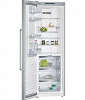 Siemens KS36FPI30
