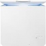 Electrolux EC2800AOW2