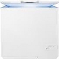 Electrolux EC2800AOW2