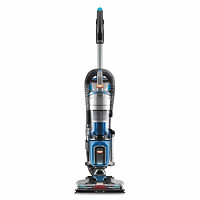 VAX Air Cordless Lift U85-ACLG-B-E