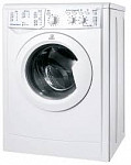 Indesit IWSC 51051 C