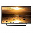 Sony KDL-32RE405