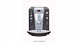 Bosch TCA6301 benvenuto B30