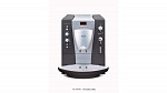 Bosch TCA6301 benvenuto B30