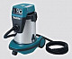 Makita VC3210L