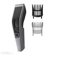 Philips HC3535/15