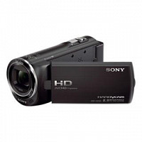 Sony HDR-CX220E