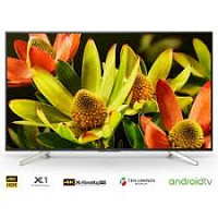 Sony Bravia KD-70XF8305