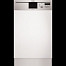 AEG F55402IM0P